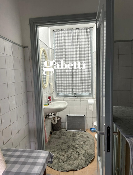 Casa Indipendente - Image 7