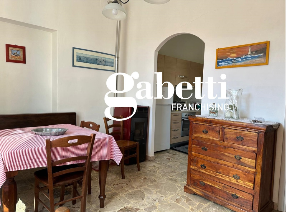 Casa Indipendente - Image 17