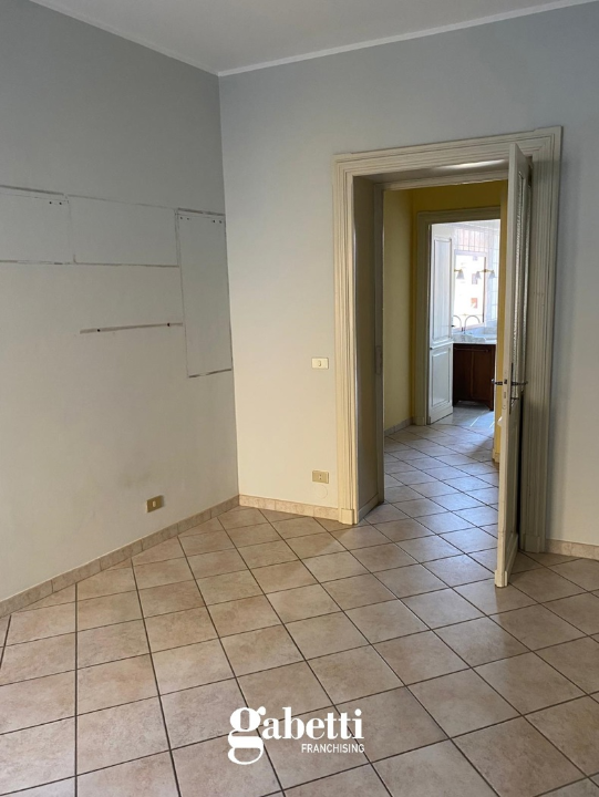 Appartamento - Image 9