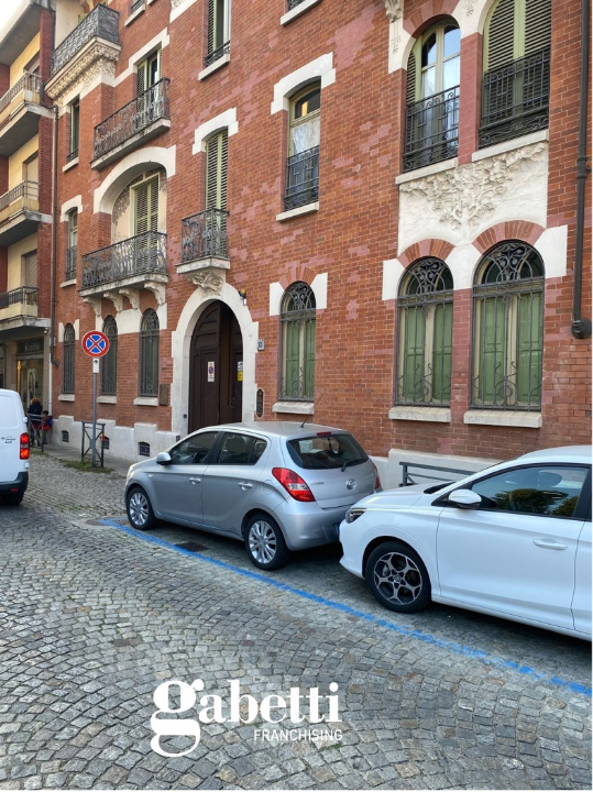 Appartamento - Image 1