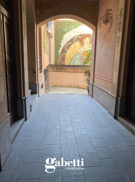 Appartamento - Image 14