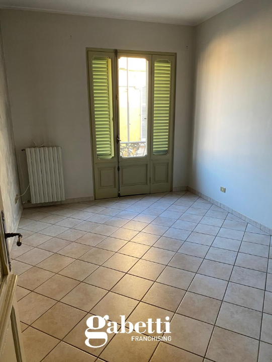 Appartamento - Image 5