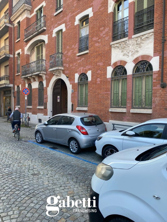 Appartamento - Image 13