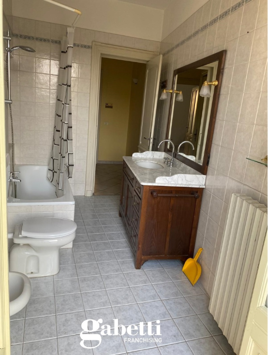 Appartamento - Image 6