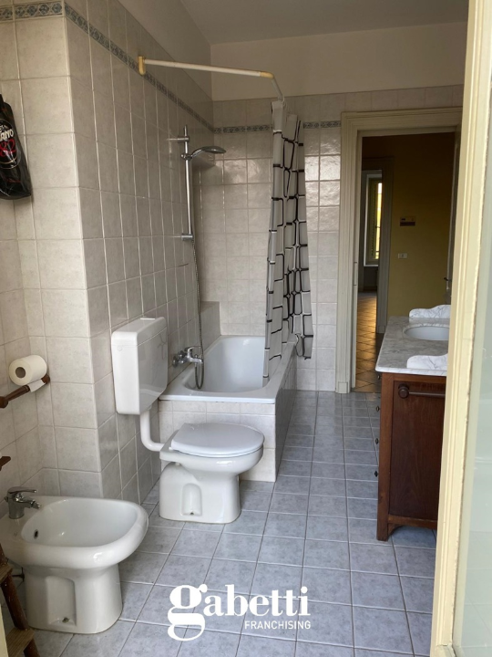 Appartamento - Image 8