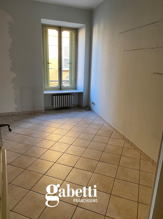 Appartamento - Image 11