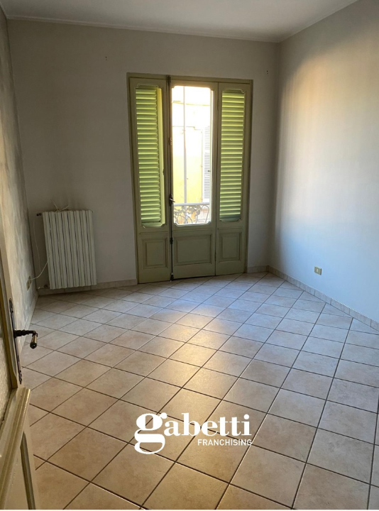 Appartamento - Image 2