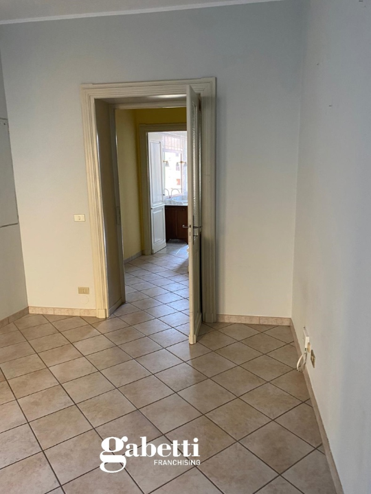 Appartamento - Image 10