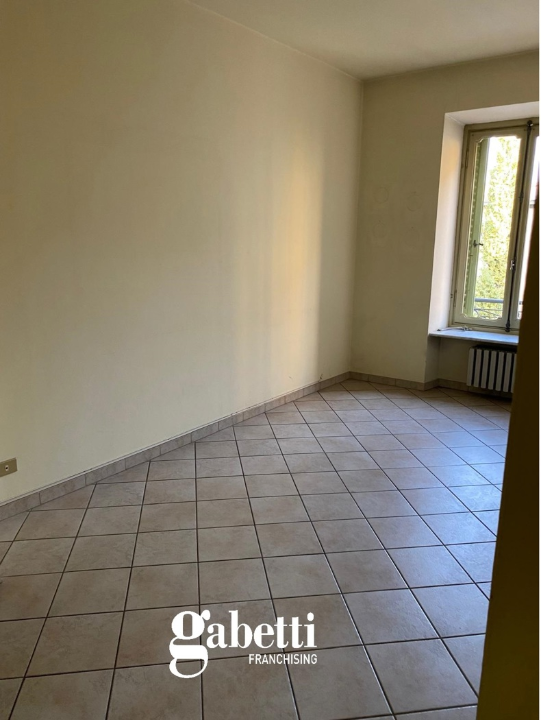 Appartamento - Image 12