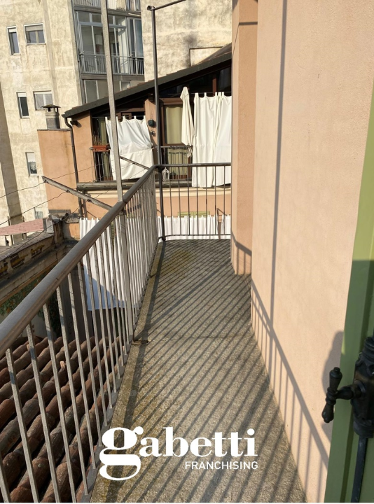 Appartamento - Image 3