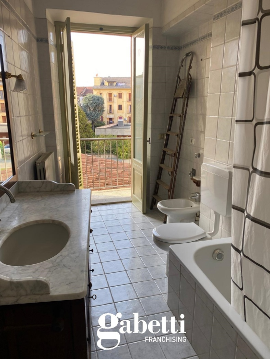 Appartamento - Image 7