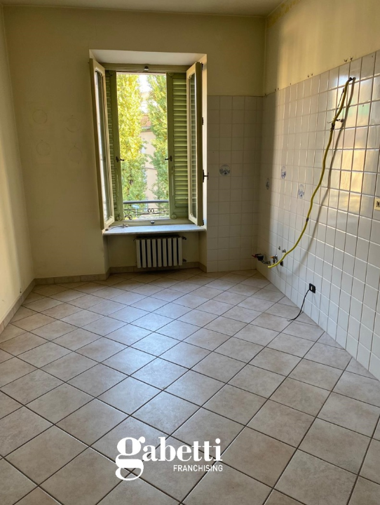 Appartamento - Image 4