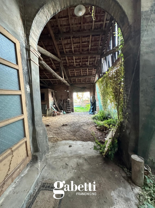 Casa Indipendente - Image 14