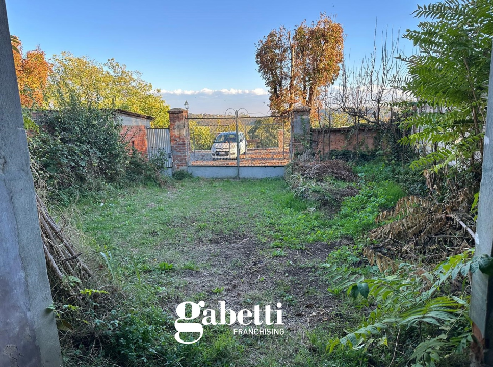 Casa Indipendente - Image 6