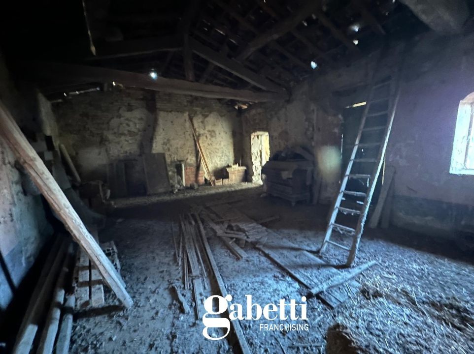 Casa Indipendente - Image 4