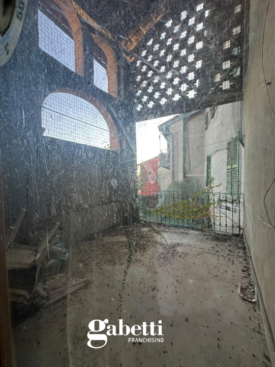 Casa Indipendente - Image 11