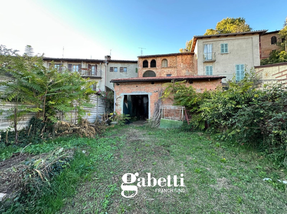 Casa Indipendente - Image 1