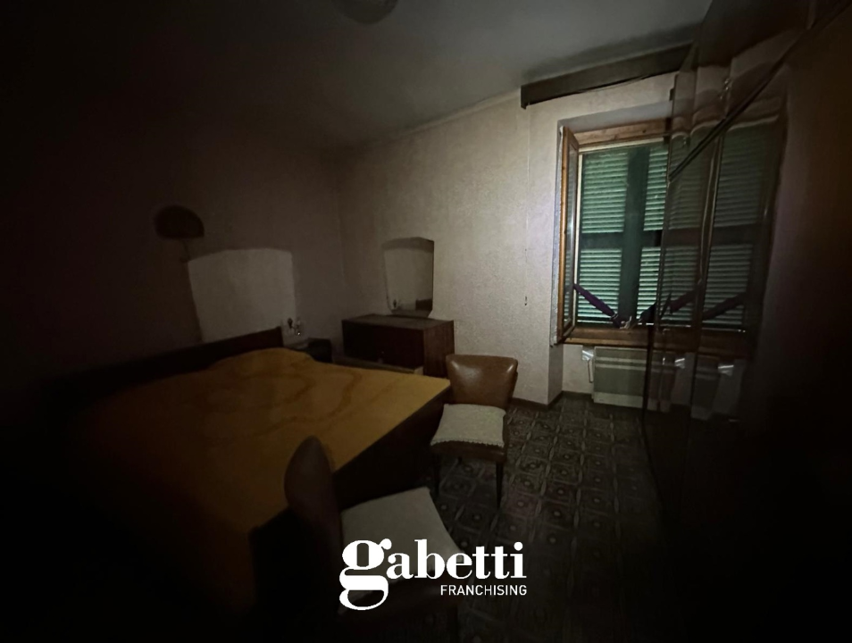 Casa Indipendente - Image 7