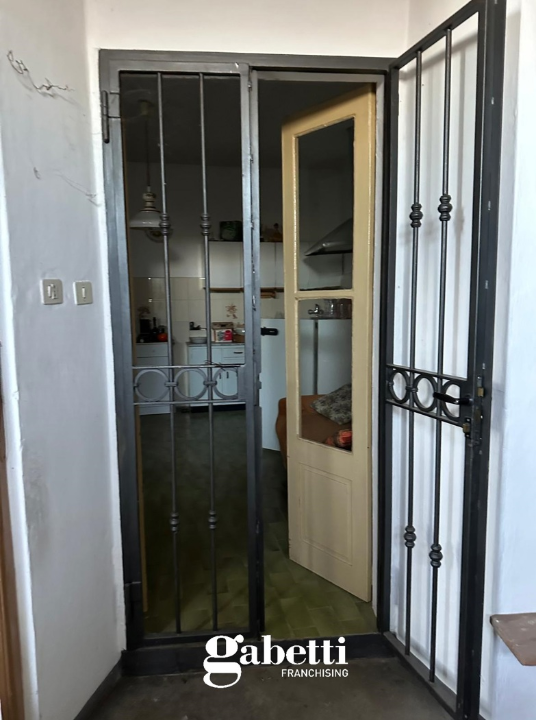 Casa Indipendente - Image 8