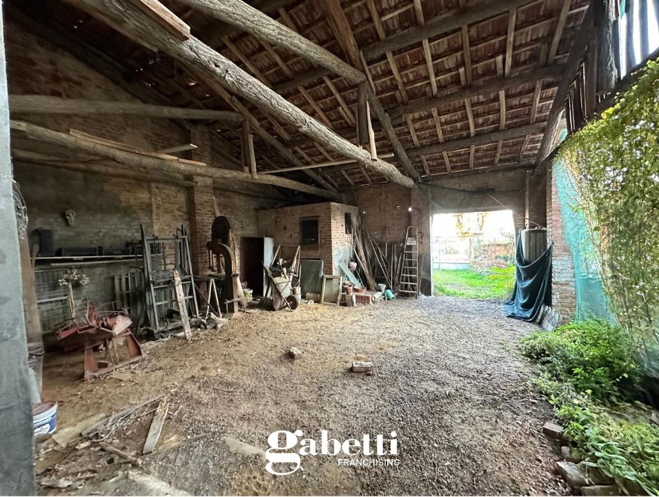 Casa Indipendente - Image 13