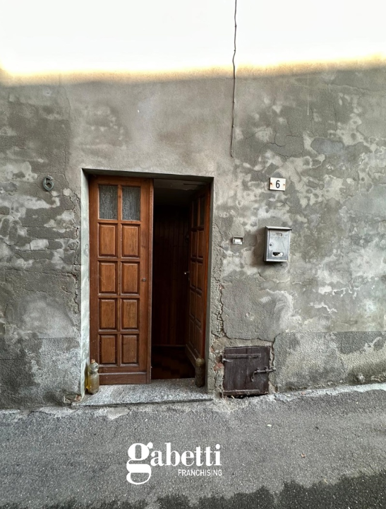 Casa Indipendente - Image 9