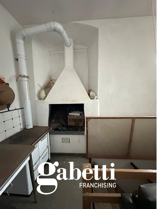 Casa Indipendente - Image 12