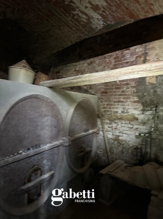 Casa Indipendente - Image 15