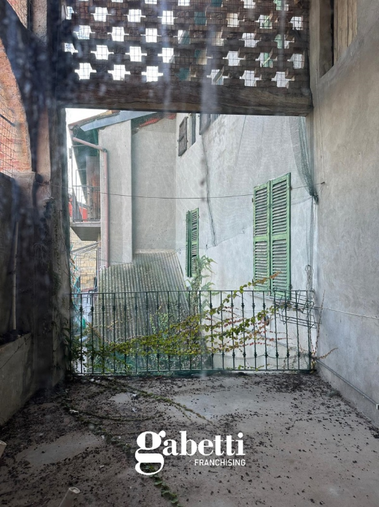 Casa Indipendente - Image 10