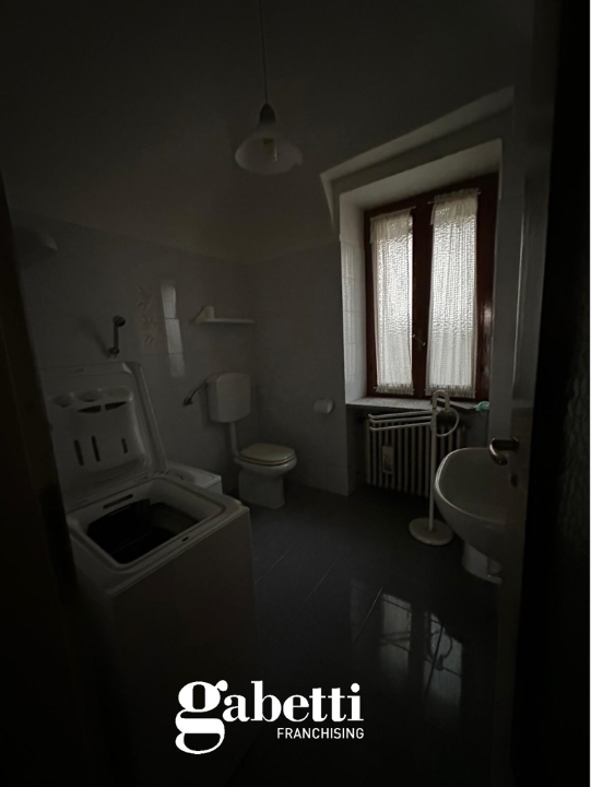 Casa Indipendente - Image 11