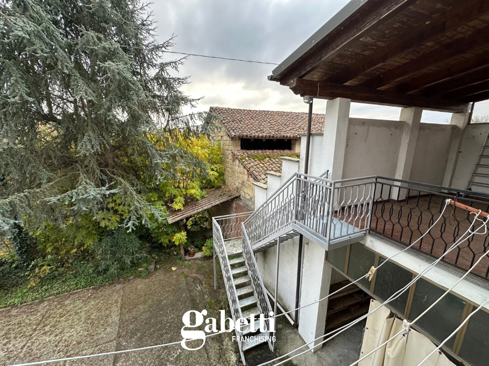 Casa Indipendente - Image 23