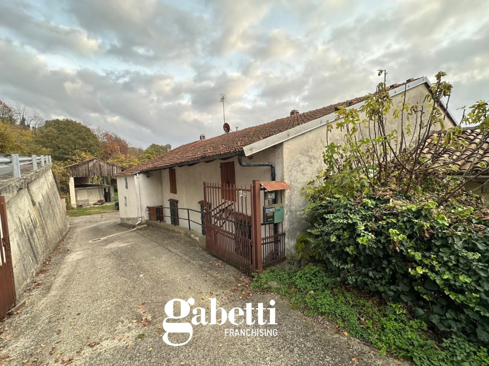 Casa Indipendente - Image 2