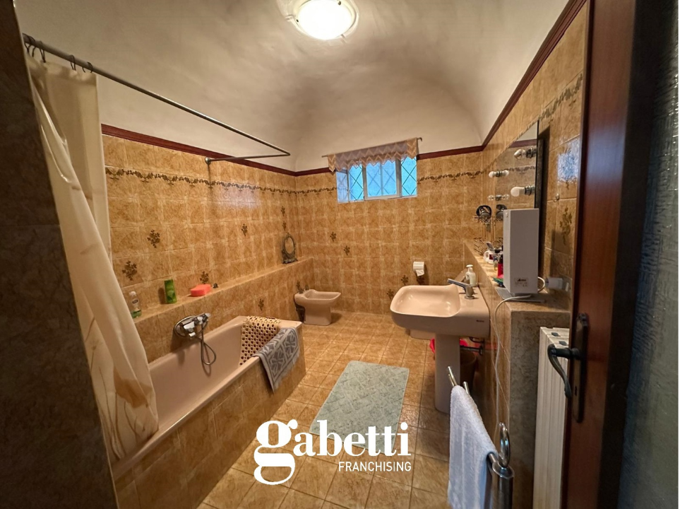 Casa Indipendente - Image 8