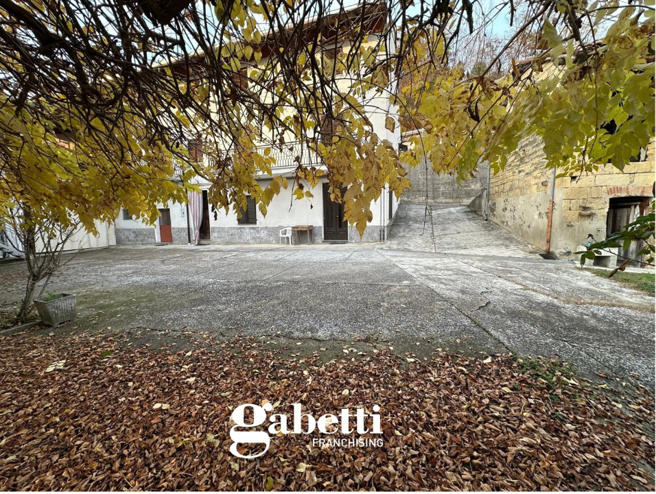 Casa Indipendente - Image 5