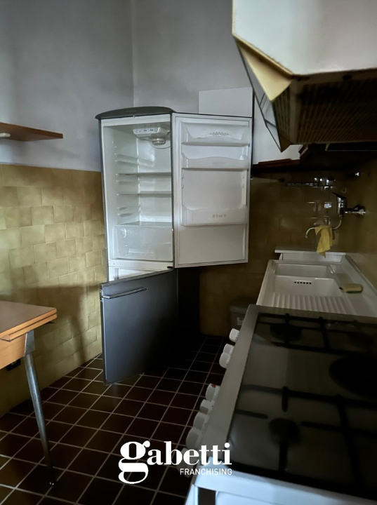 Casa Indipendente - Image 16