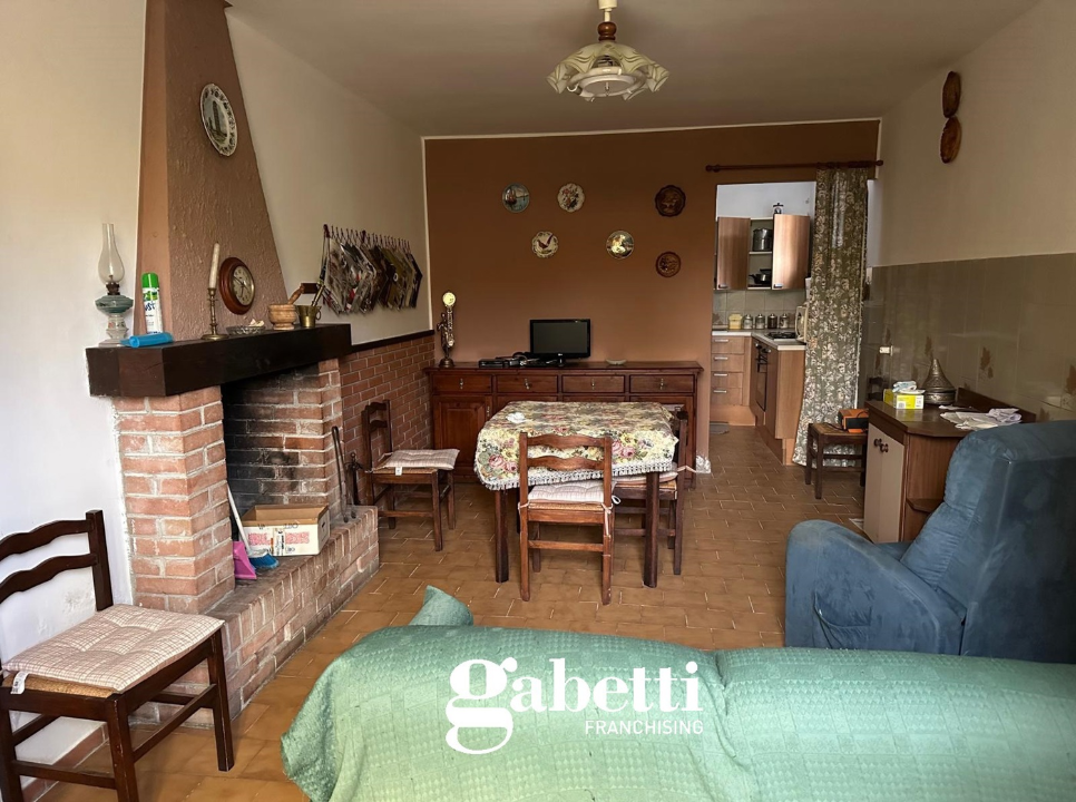 Casa Indipendente - Image 19