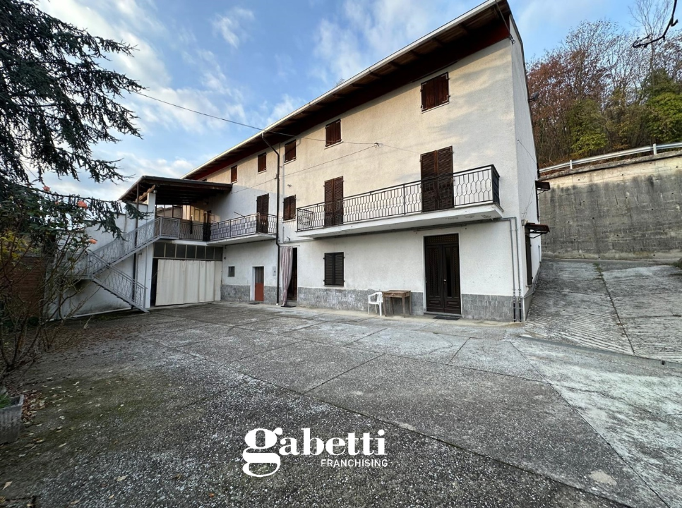 Casa Indipendente - Image 25