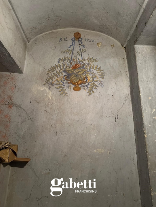 Casa Indipendente - Image 17