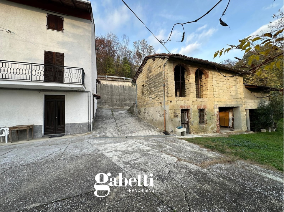 Casa Indipendente - Image 4