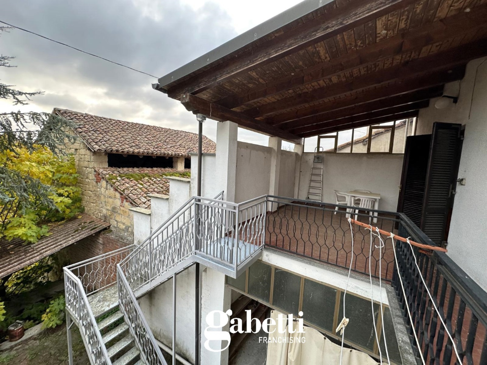 Casa Indipendente - Image 9