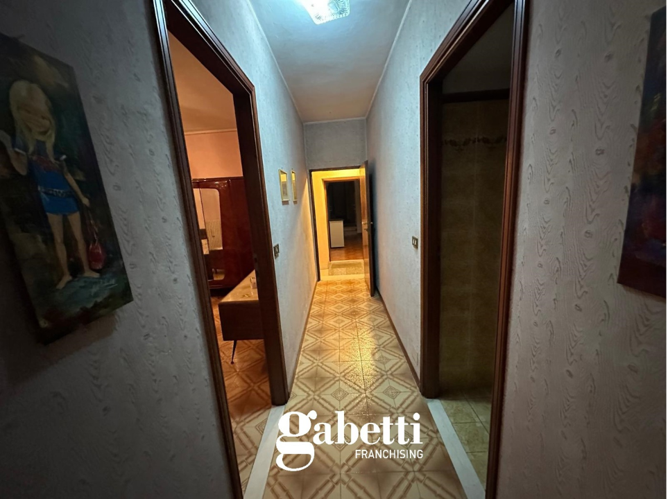 Casa Indipendente - Image 6