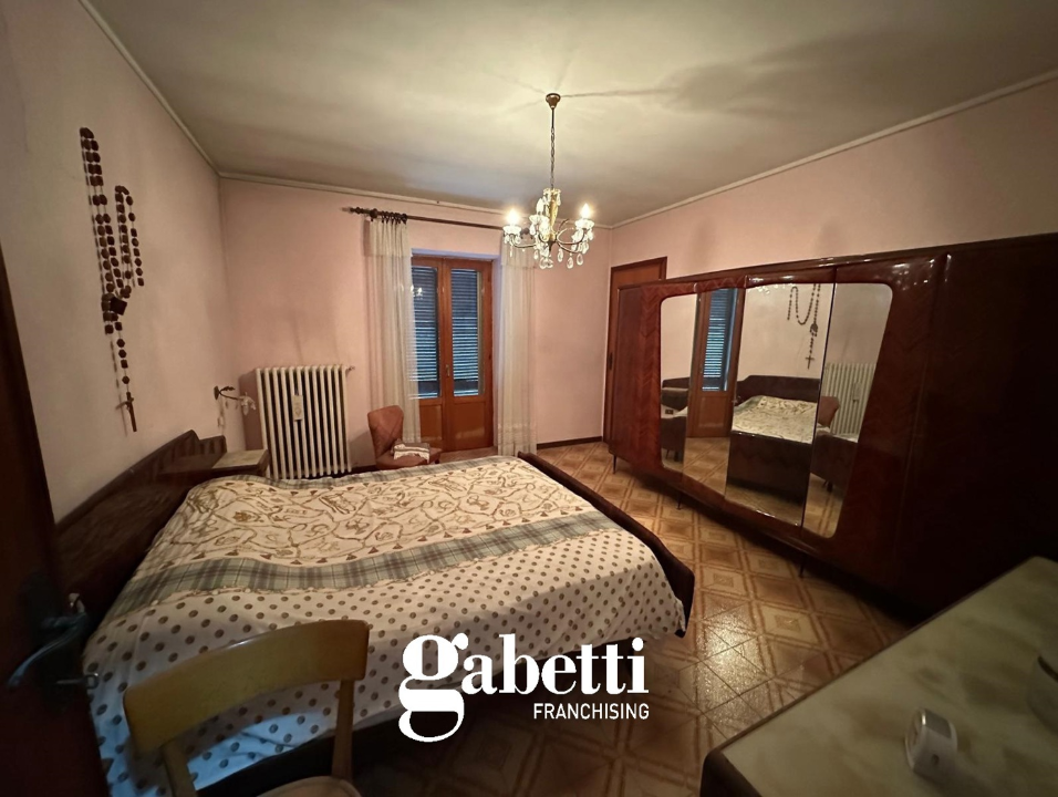 Casa Indipendente - Image 7