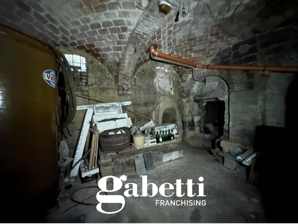 Casa Indipendente - Image 15