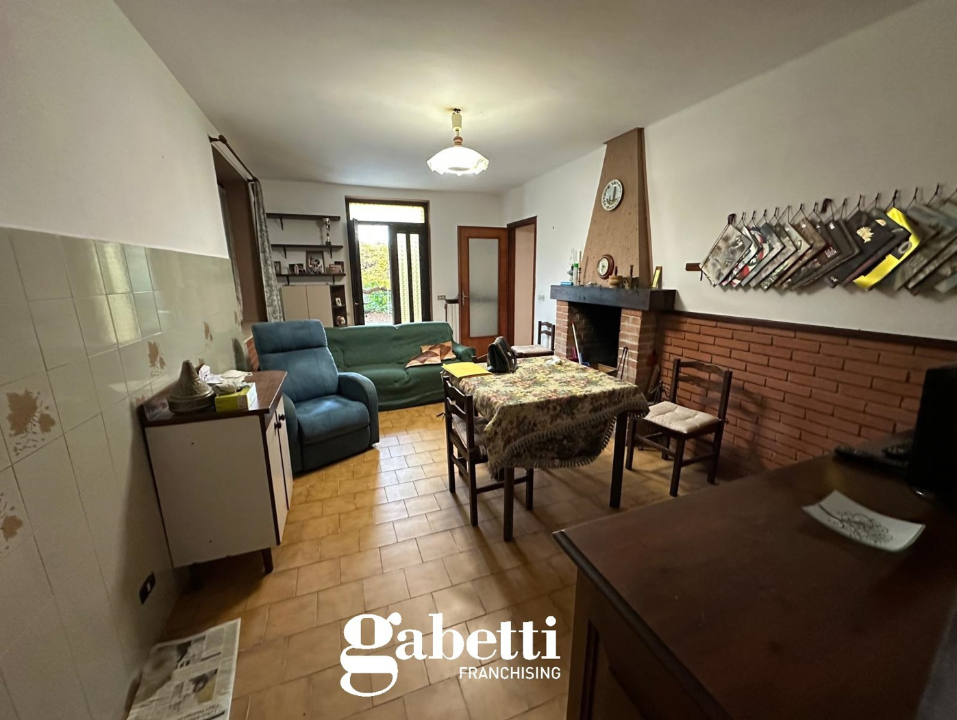 Casa Indipendente - Image 20