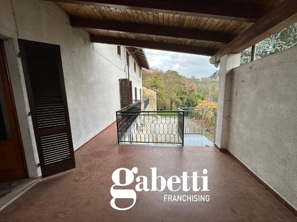 Casa Indipendente - Image 26