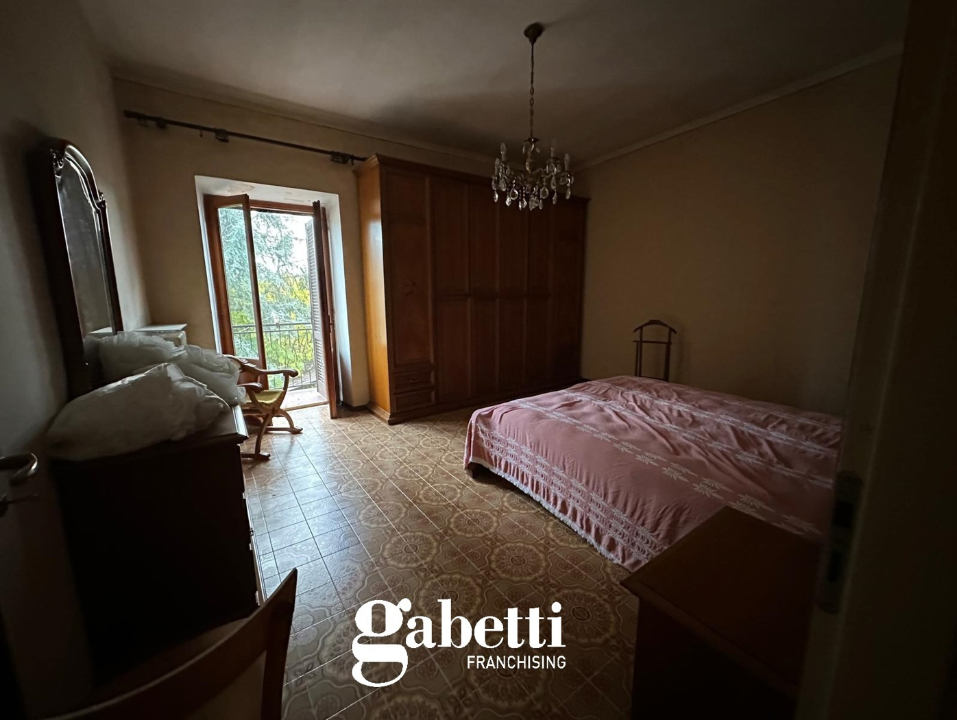 Casa Indipendente - Image 12