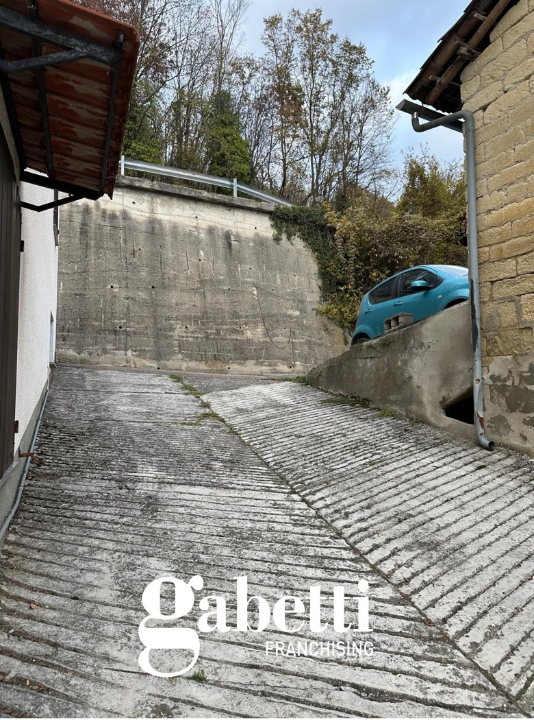 Casa Indipendente - Image 10