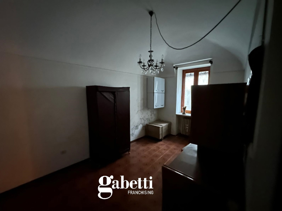 Casa Indipendente - Image 13