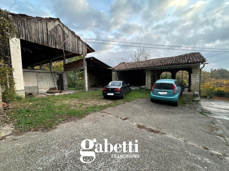 Casa Indipendente - Image 18