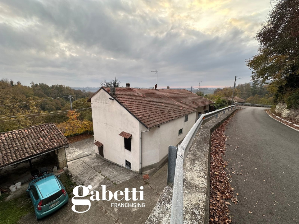 Casa Indipendente - Image 3