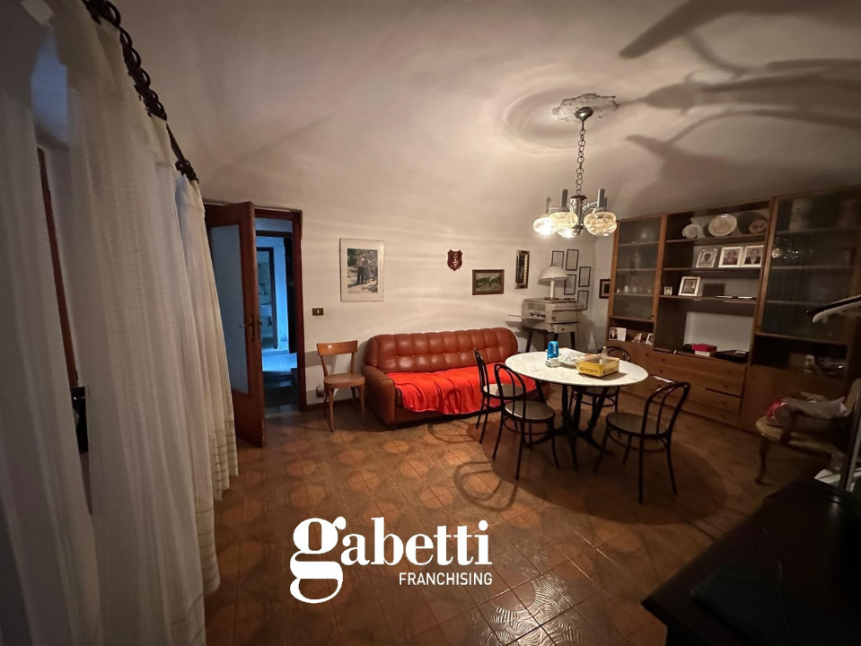 Casa Indipendente - Image 22